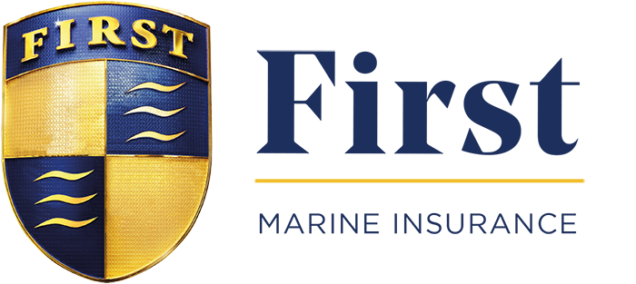 Logo First