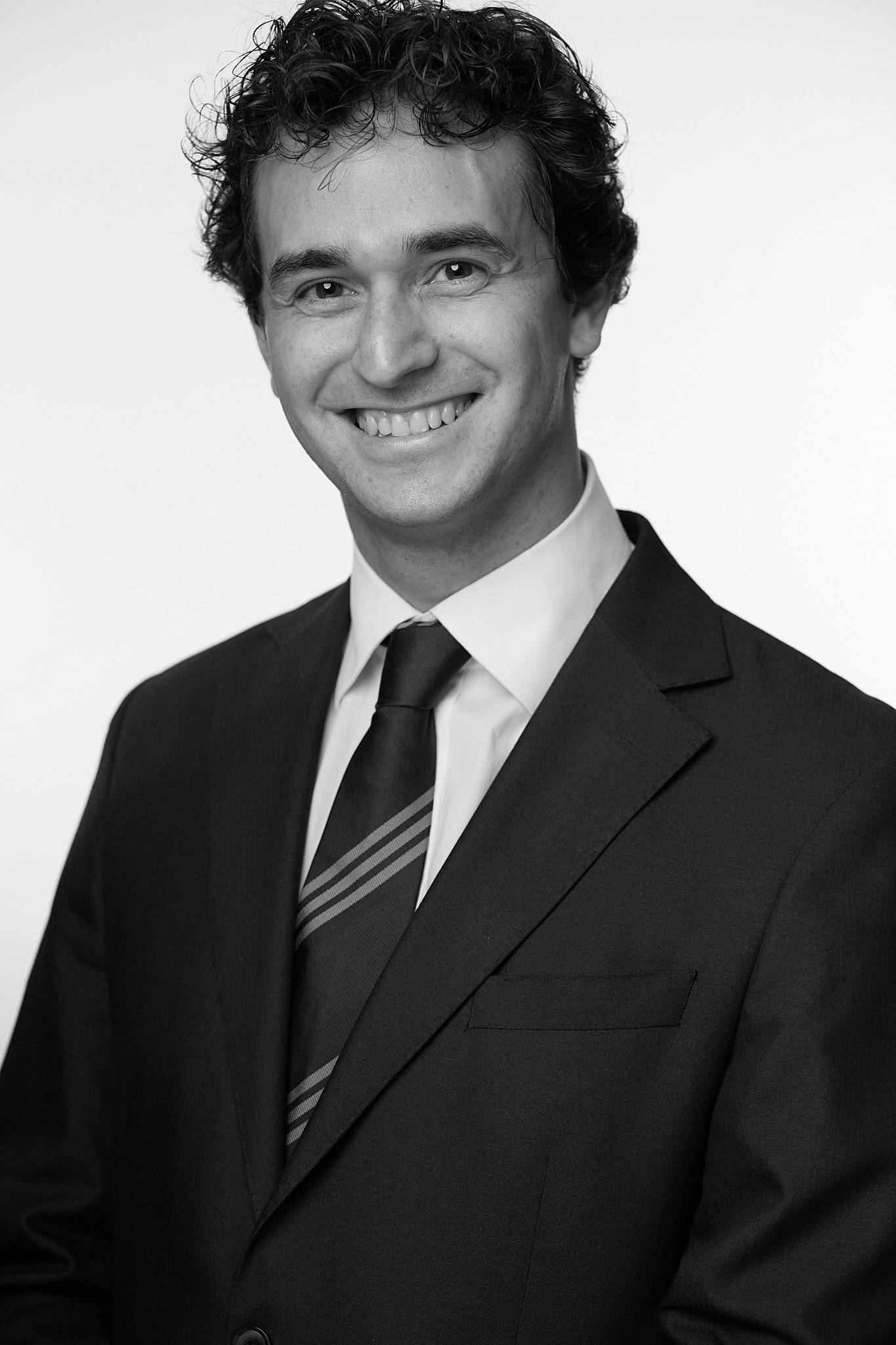 Filippo Facco de Lagarda