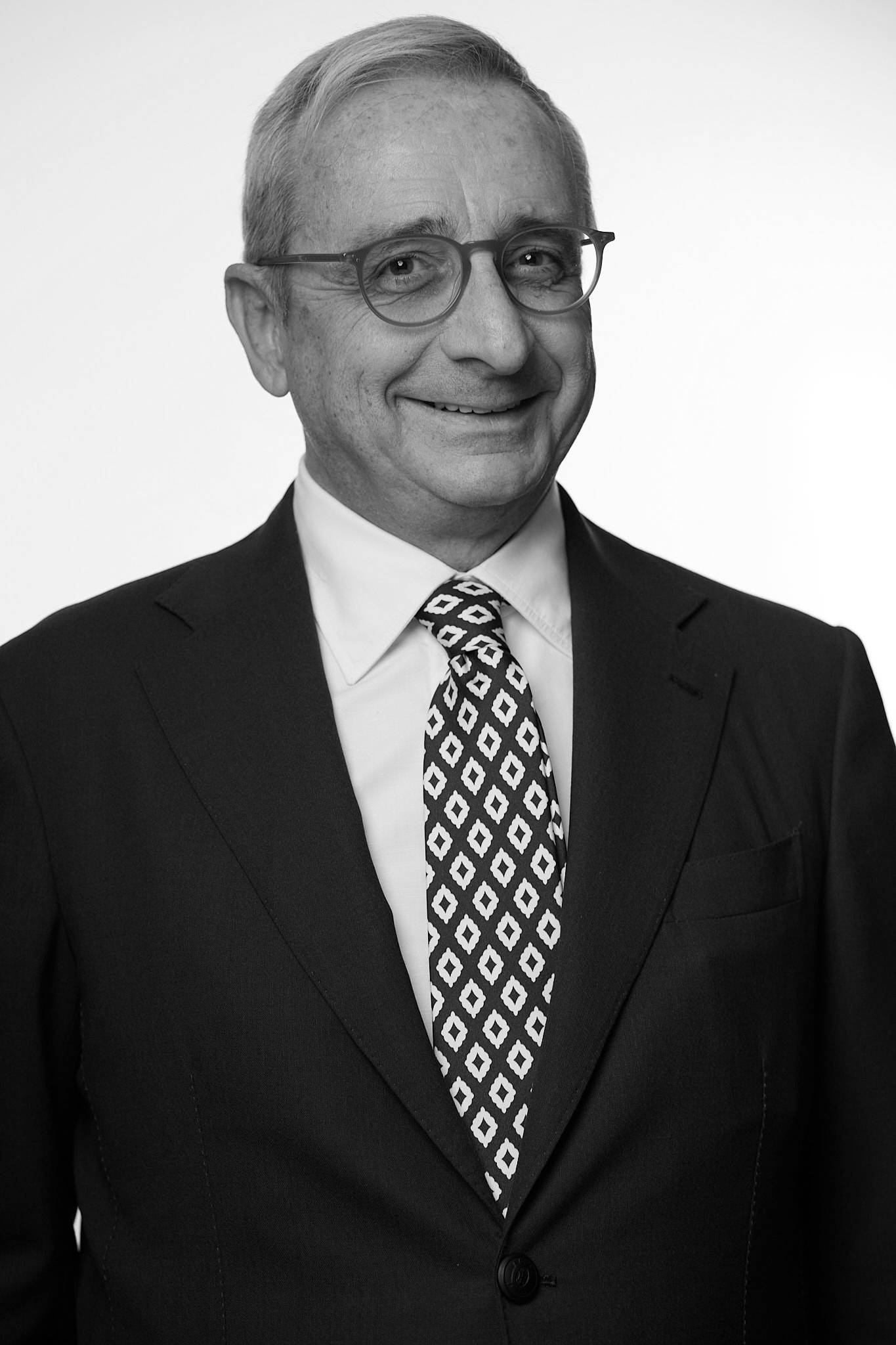 Vittorio de Gaspari