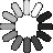 Caricamento